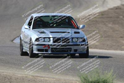 media/Sep-13-2025-Speed Ventures (Sat) [[d6c7200295]]/Orange/Session 2 (Phil Hill)/
